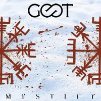 Mystify - Goot