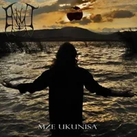 Mze Ukunisa - Ennui