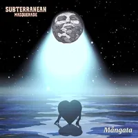 Mångata - Submasq