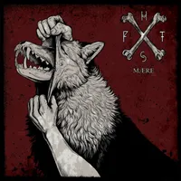 Mære - Harakiri for the Sky