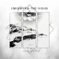 Mémoires - Inherits the Void