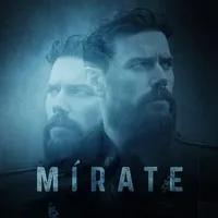 Mírate - Leo Jiménez
