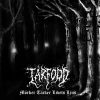 Mörker täcker livets ljus - Tårfödd