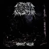 Mörkret kallar - Gast
