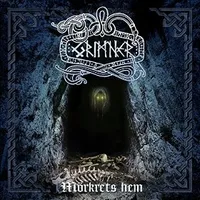 Mörkrets hem - Grimner
