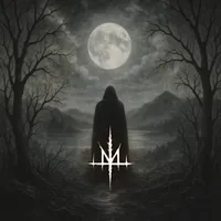 Mùthadh II - Liminalanimal