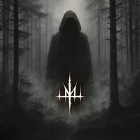 Mùthadh - Liminalanimal