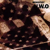 N.W.O. - Ministry