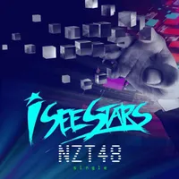 NZT48 - I See Stars