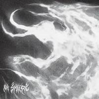 Hamulec - Na śmierć
