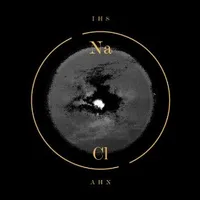 NaCl - Ihsahn