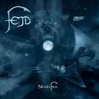 Nagelfar - Fejd