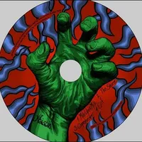 Naisian - Naisian