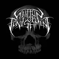 Nanite Infused Death Machine - Glutton for Punishment
