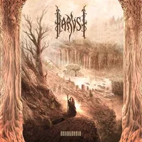 Narbenhain - Harvst