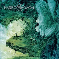 Narbo Dacal - Narbo Dacal