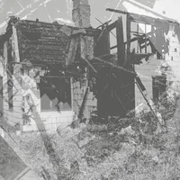 Narcissist - Slôdder