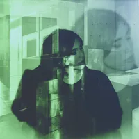 Narrow, Narrow - Svnth
