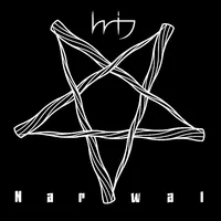 Narwal - Wij