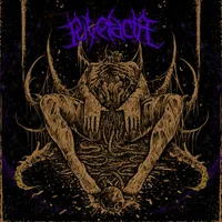 Natimorto - Putrefacta