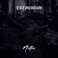 Natten - Ereminium