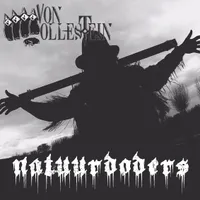 Natuurdoders - Von Mollestein