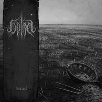Naud - Horn