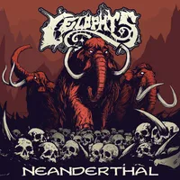 Neanderthal - Celophys