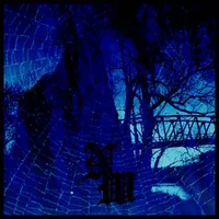 Nebelwanderer - Nebelwanderer