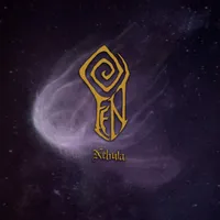 Nebula - Fen