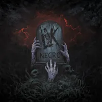 Necro - Lik