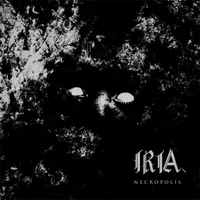 Necropolis - Iria