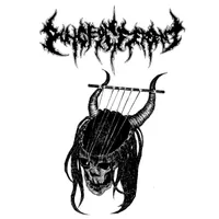Necroscope '23 - Dungeon Serpent