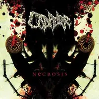 Necrosis - Cadaver