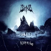 Nedom og nord - Iskald