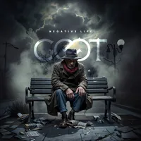 Negative Life - Goot