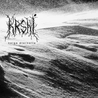Neige éternelle - Krsnī