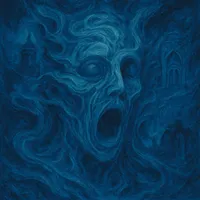 Neil and Jack and the Void - Bekor Qilish