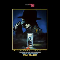 Nell' ora blu - Uncle Acid and the Deadbeats