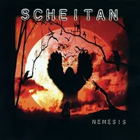 Nemesis - Scheitan
