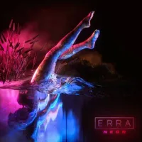 Neon - Erra
