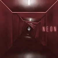 Neon - Beriedir