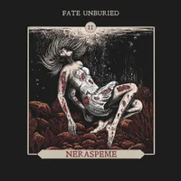 Neraspeme - Fate Unburied