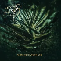 Nere Metamorfosi - Imbolc