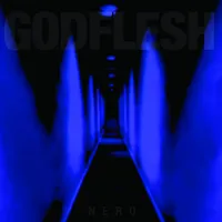 Nero - Godflesh