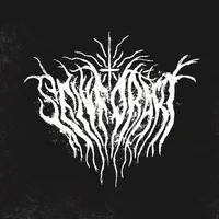 Nerstranda Warrior - Selvforakt