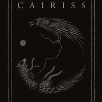 Nervosa - Cairiss