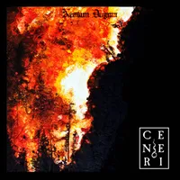 Nessun dogma - Le Ceneri