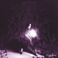 Netherstorm - Vargrav
