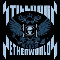 Netherworlds - Stillborn